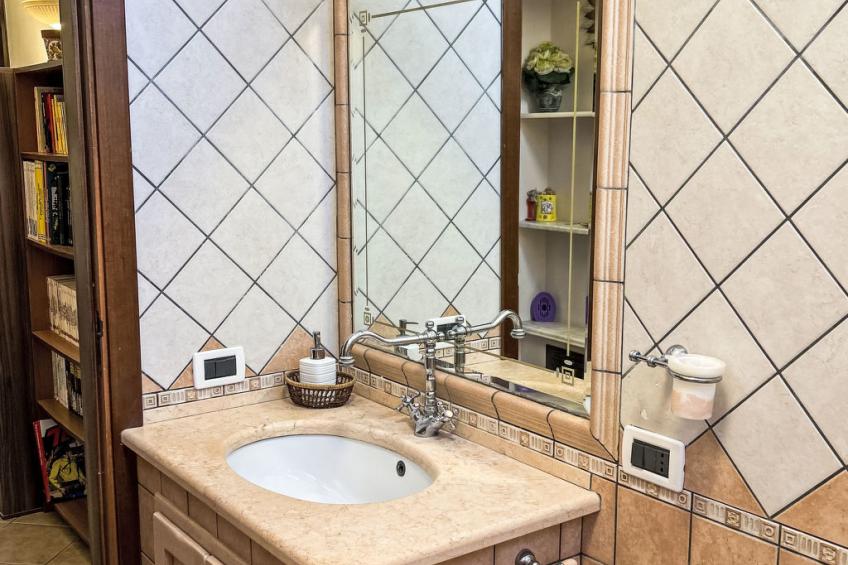 Sea Living Sicilia Apartment - foto 8