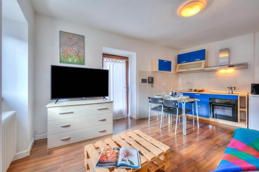 Casa Umberto - foto 19