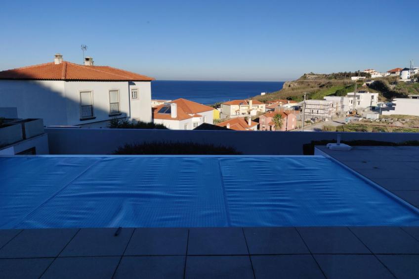Oásis de calma de Porto Dinheiro - foto 35