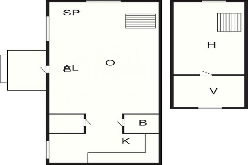 BF-NDK9Y - foto 30