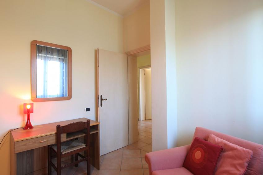 Villa Gino - foto 20