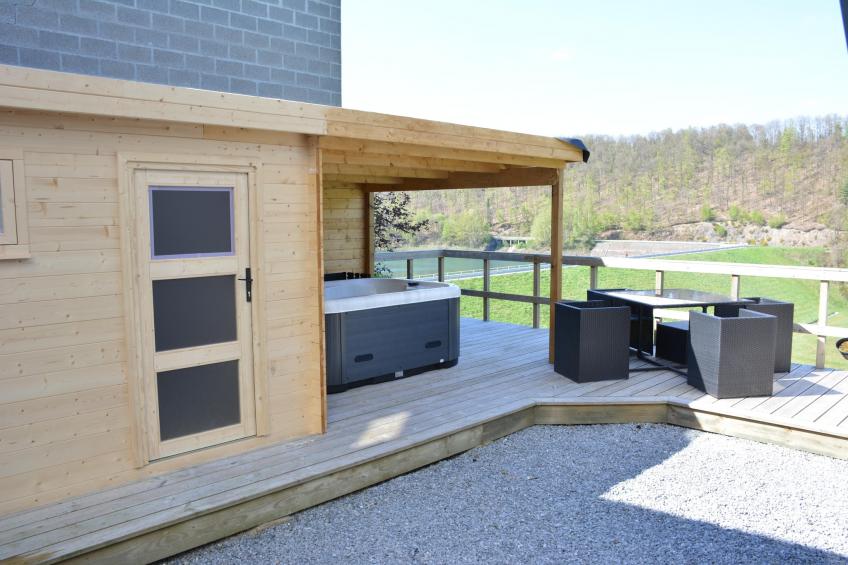 Studio Ferme Simon - foto 4