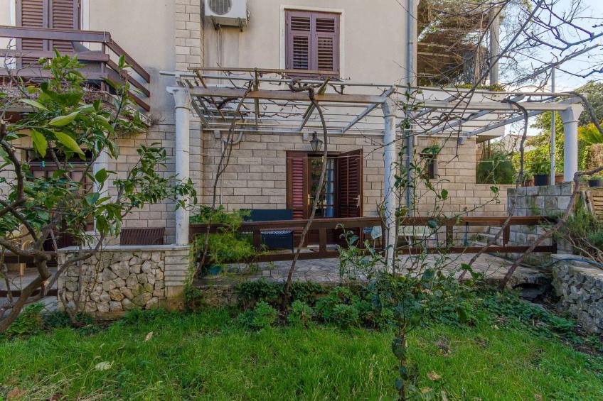 Holiday apartment Accommodation with beautiful panorama - BF-7P9FT - foto 10