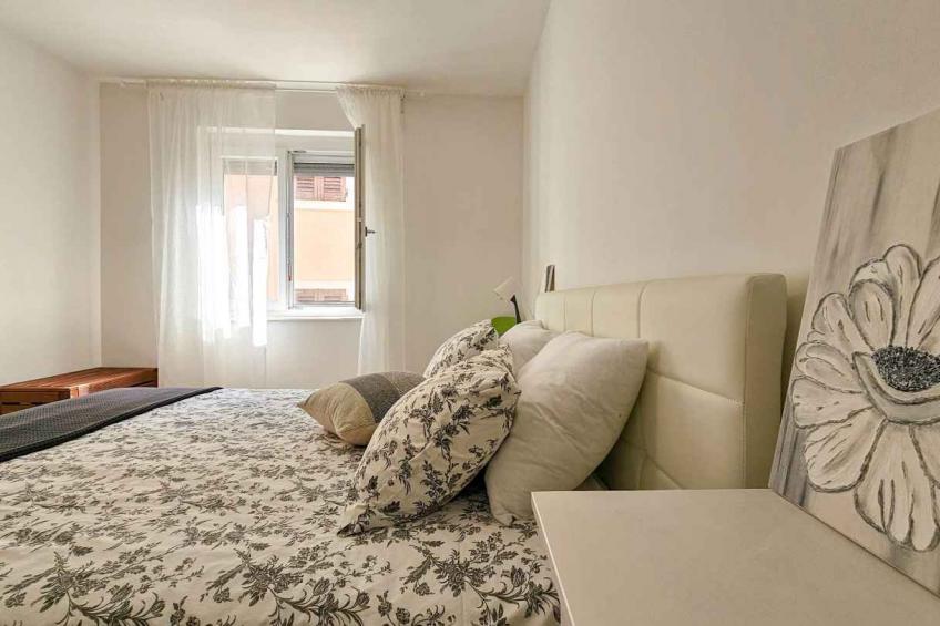 Vakantiewoning Appartement voor 4 personen in de oude stad - VW-VN7N8 - foto 37
