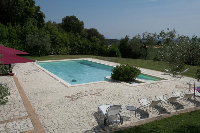 La Roverella - foto 32