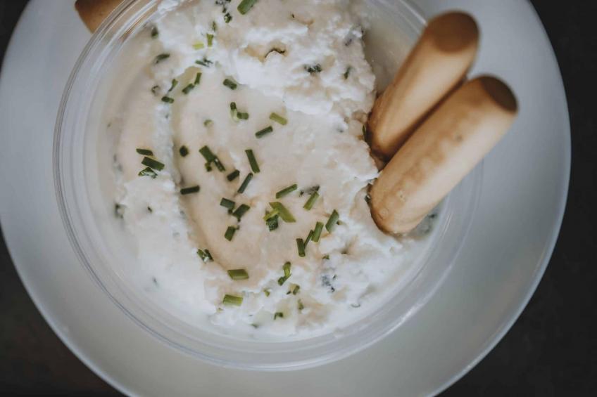 Le Paradis d'Henri - foto 13