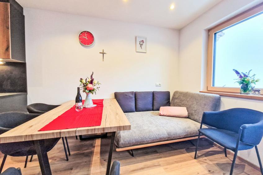 Lindenthaler - foto 6