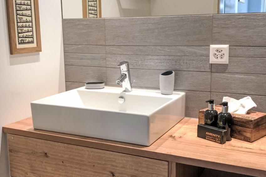 La Siala Apt.4 - foto 11