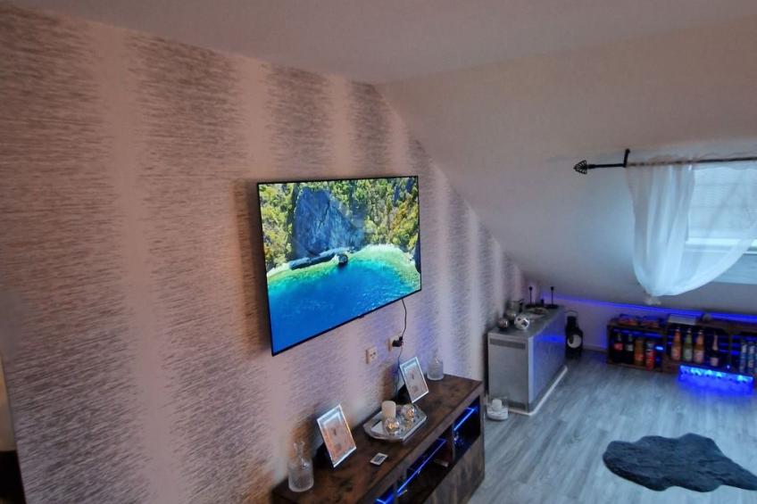 Schlafgut24 - foto 5