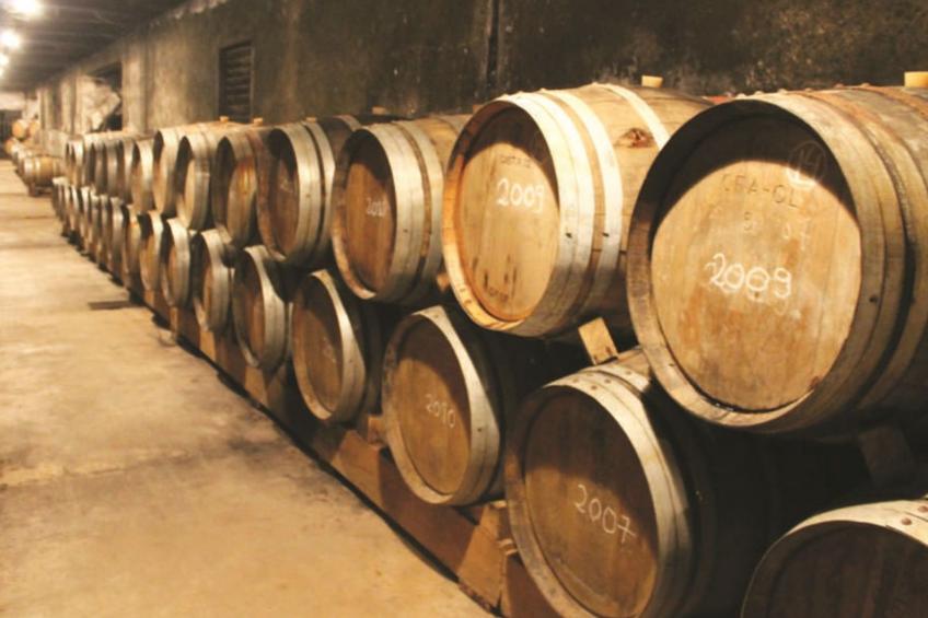 Der Sonnenuntergangs-Spot - foto 49