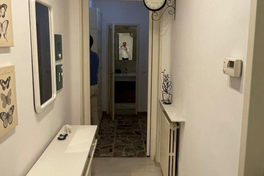 Wohnsitz Kleopatra 6