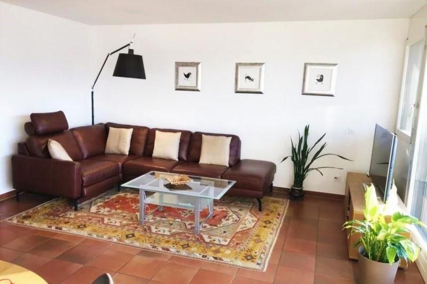 Casa Laura - foto 16