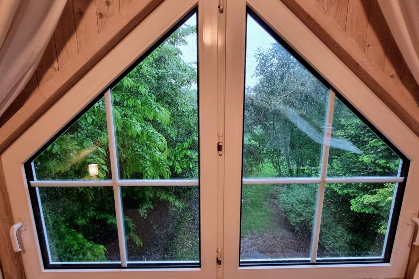 Urlaub auf dem Reithof mit Klavier - foto 14