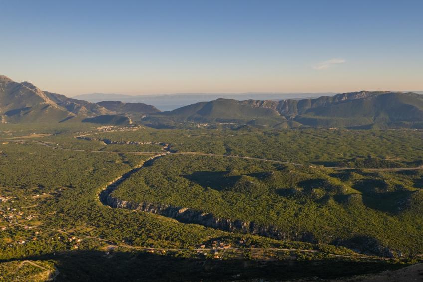 UNIQUE VILLA PIETRA - foto 42