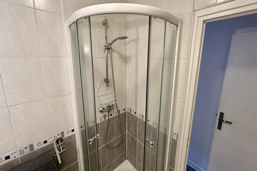 Le Therminus 42 - Le Mont Dore 6/8 pers - foto 21