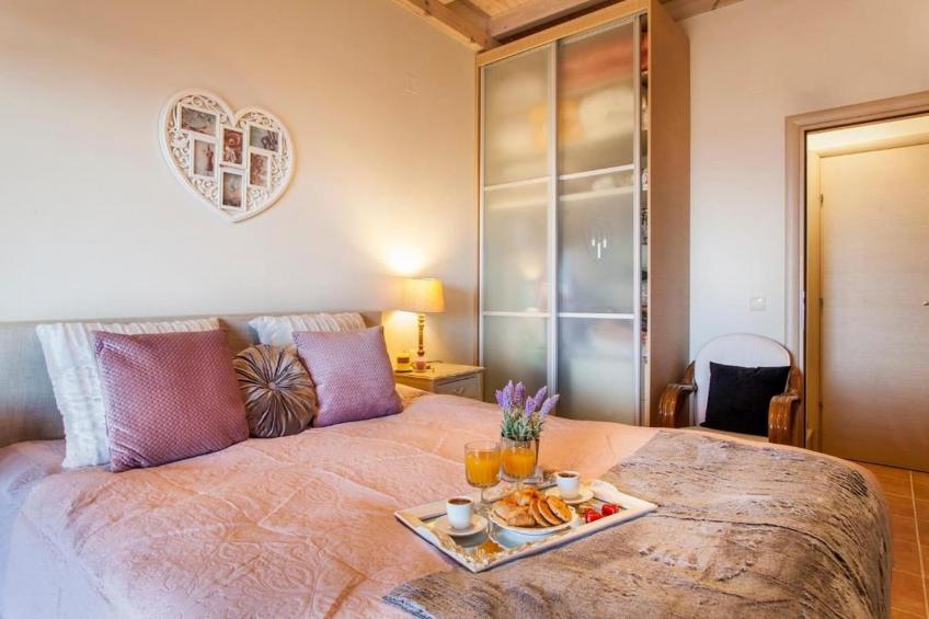 Villa Rafaello - foto 16