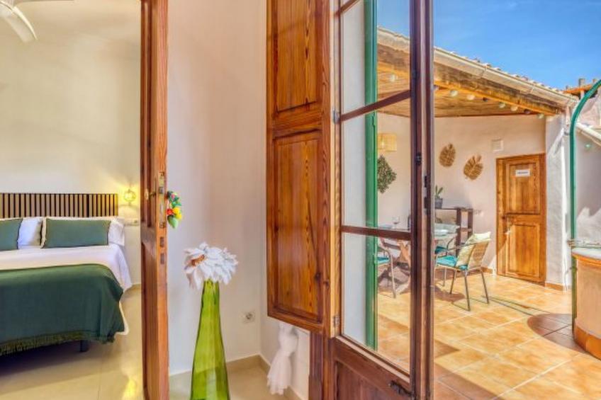 Casa Vileta - foto 22