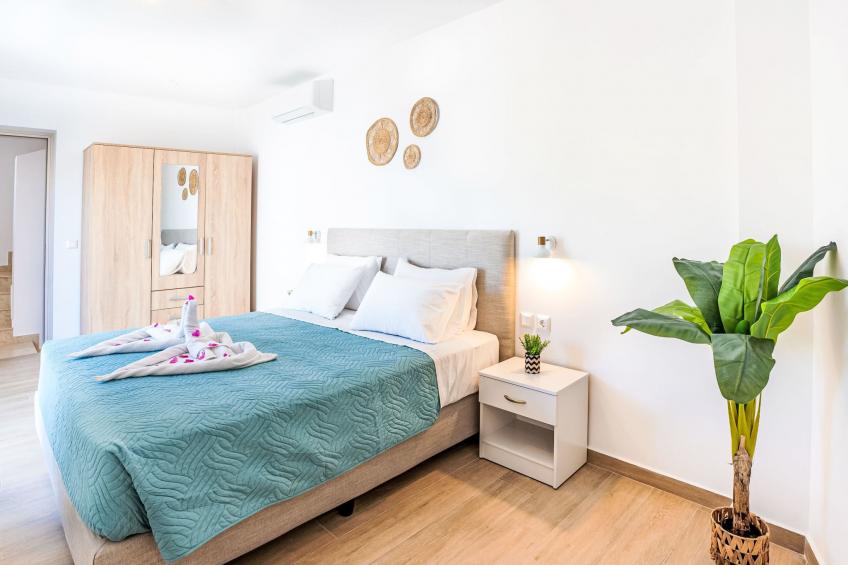 Gemini Villas - Elysium Villa - foto 16