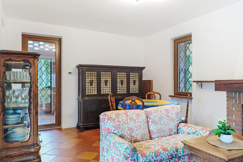 Cascina Paciotti - foto 8