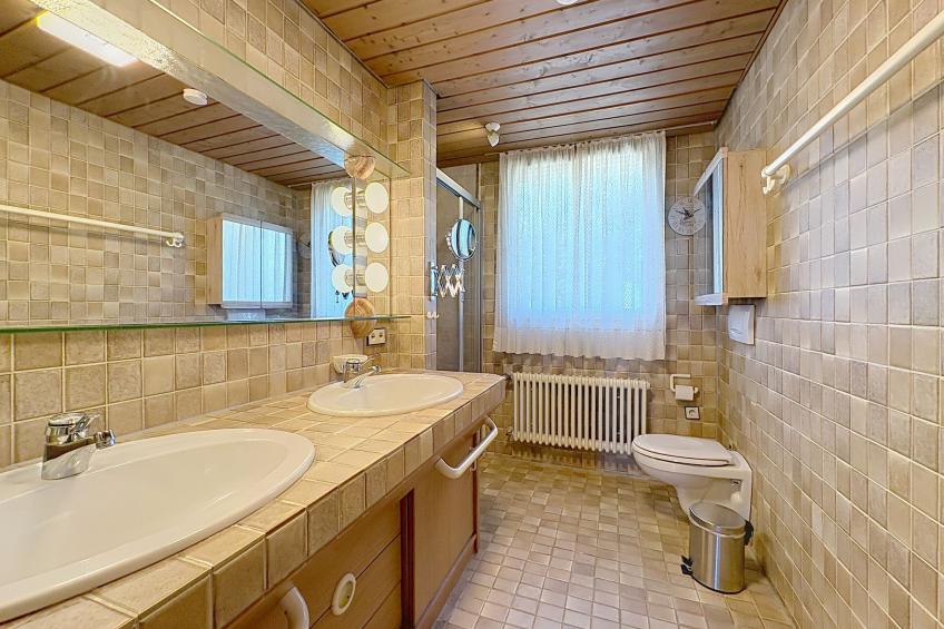 Schwarzwaldhof mit Pool & Sauna - foto 66