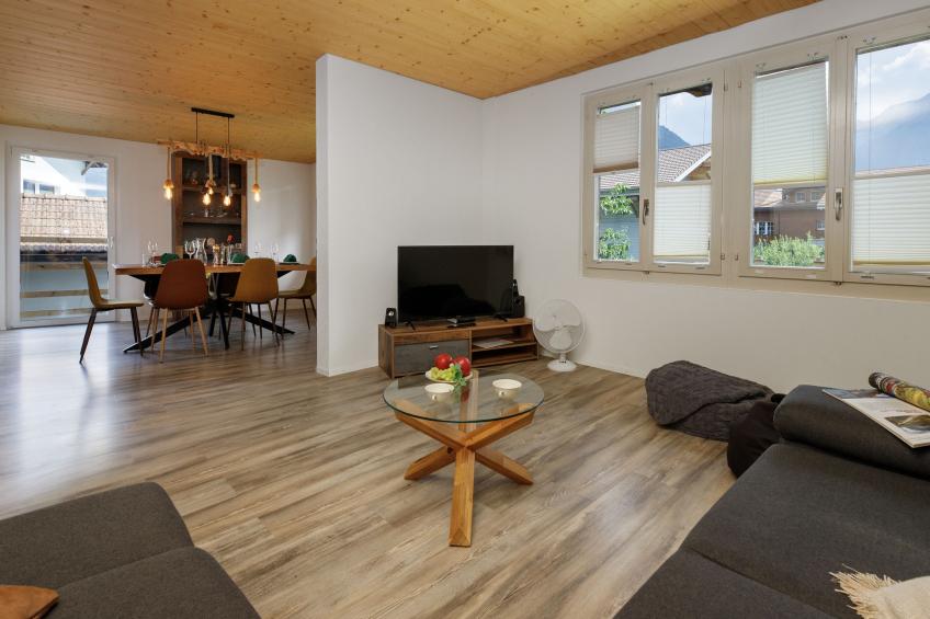 Chalet Dori - foto 6