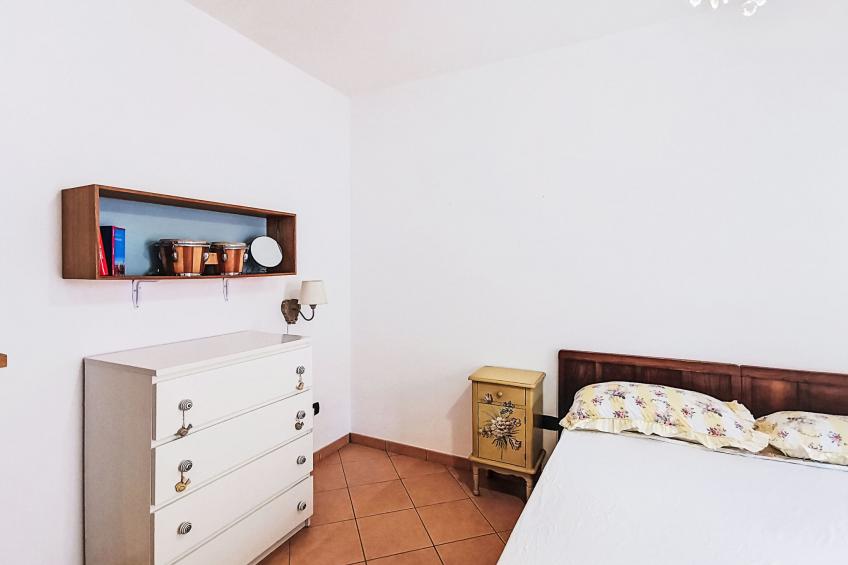 La tana del Granchio - foto 22