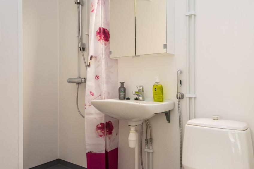 Heinävesi homes d8 - foto 10