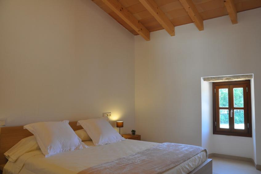 Villa Artá - foto 32