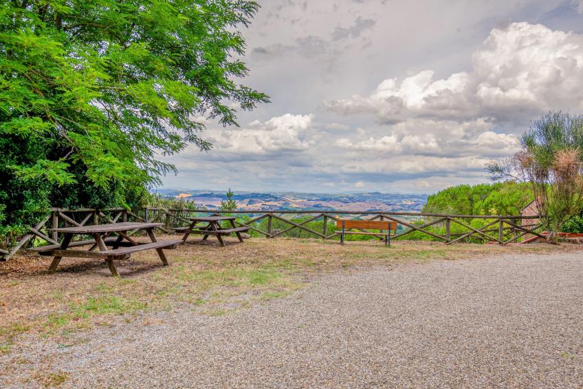 Il Poggiale-app6 - foto 14