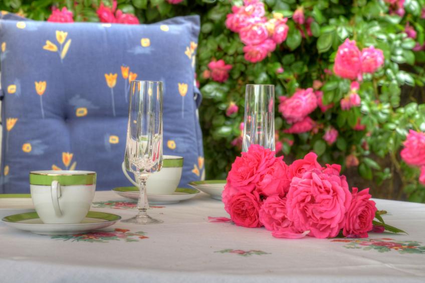 Am Dohlenberg - foto 14