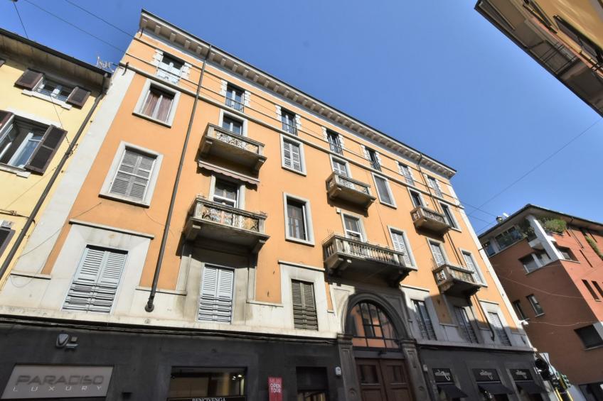 Brera Suite Apartment - foto 24