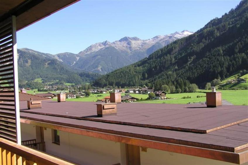 Schöneben Haus Elisabeth - foto 21