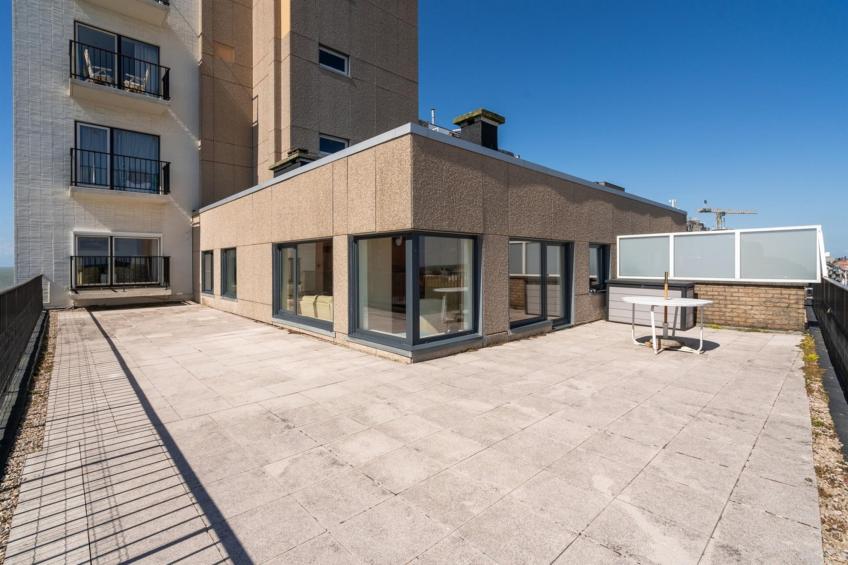 RESIDENCE BEACH - I7 - foto 6
