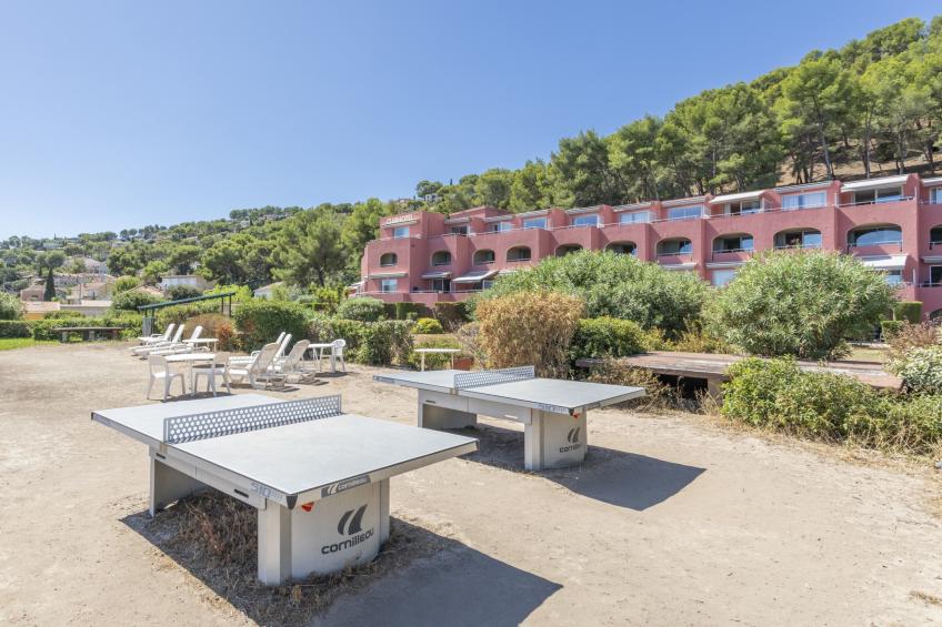 Les Jardins de la Cote d'Azur S5p Sun - foto 7