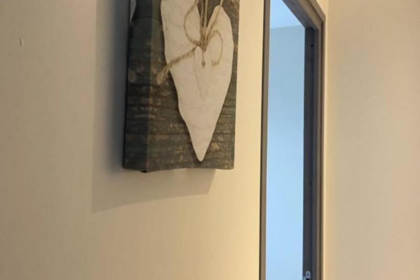 Résidence Ad41 - La Perle Marine.. Jolie Maison Avec Jardin Et Terrasse - foto 39