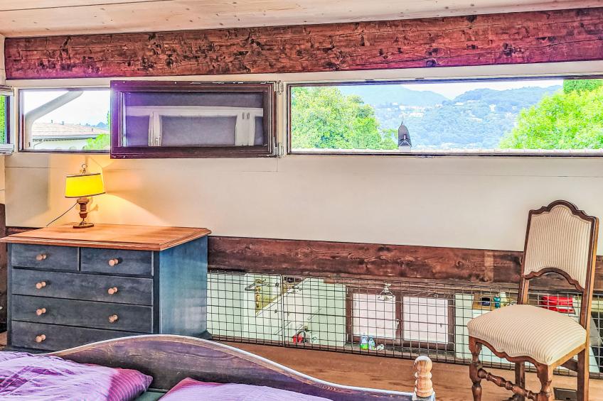 Cantagallo - foto 15