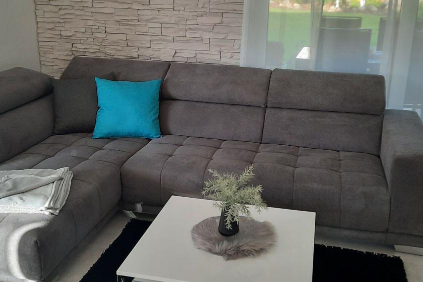 Panoramablick Rhön - foto 24