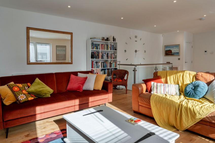 The Willows - foto 26