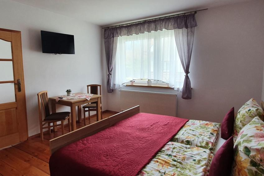 Wohnung Nr. 2 - foto 3