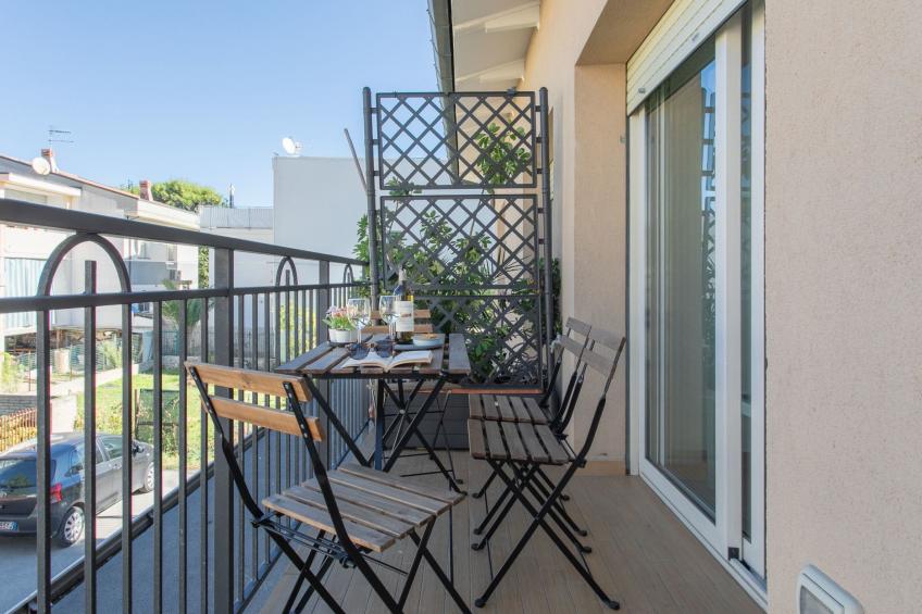 'Sonne und Meer - foto 25