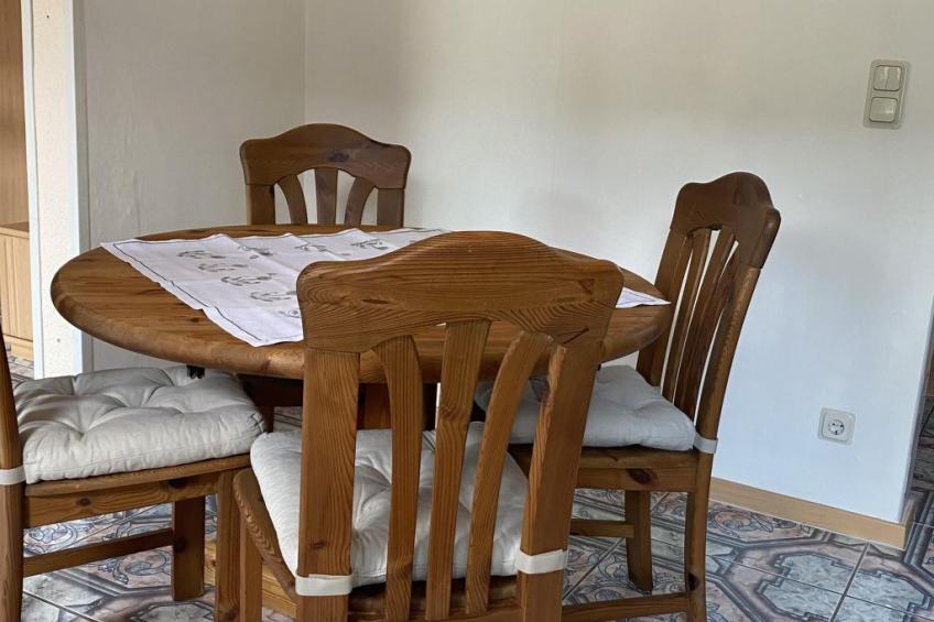 Silberbach II - foto 7