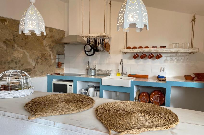 Vila Verão Nur für Erwachsene - foto 31