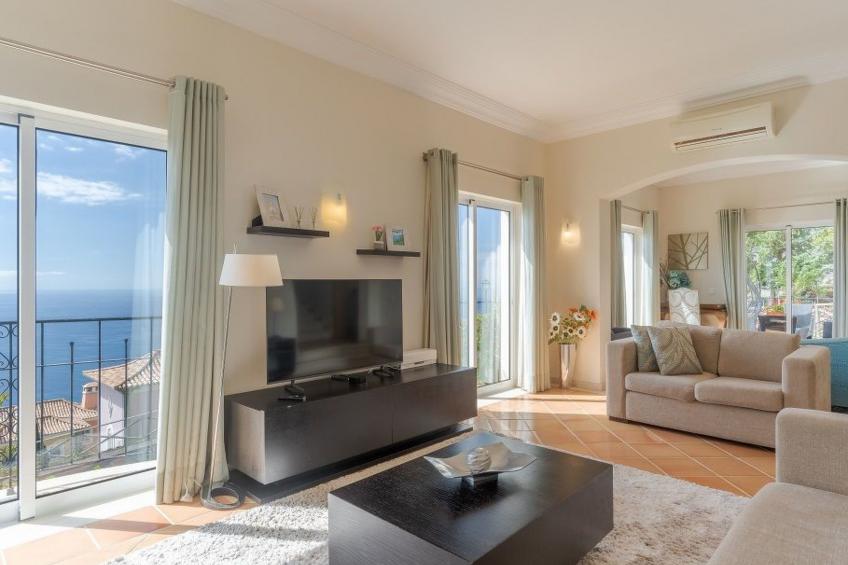 Villa Bougainvillea - foto 15