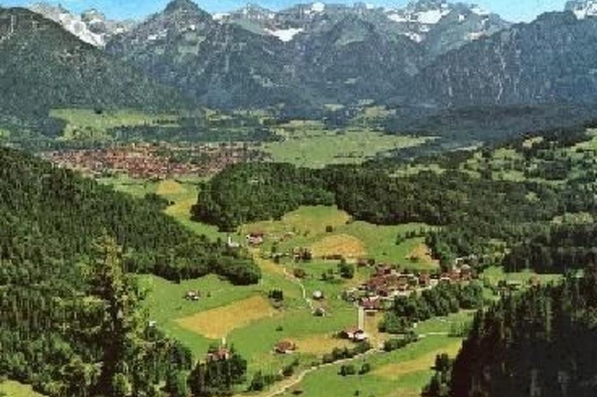 Sport Alpin Wh 1 - foto 18