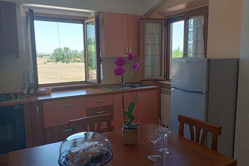 La Cascina del Poeta - foto 31