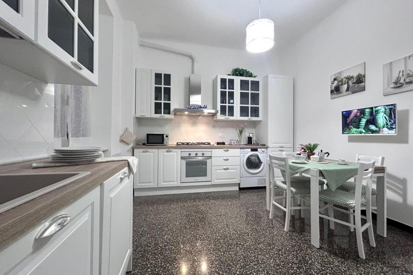 Casa Brighella by Holiday World - foto 10