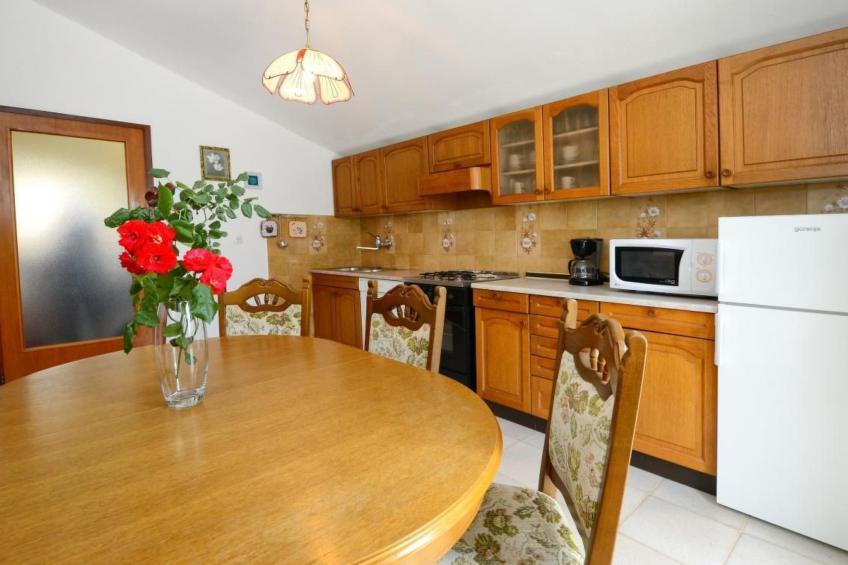 Villa mit Meerblick - foto 9