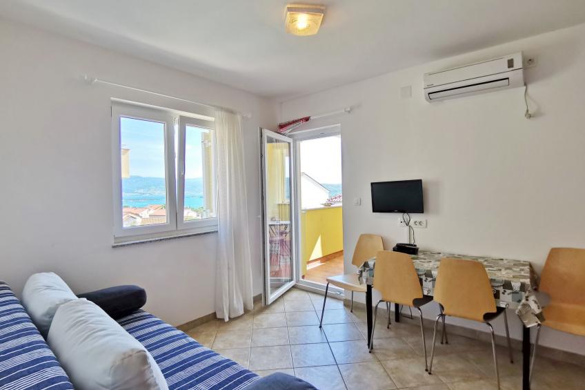 Apartment PintaDeSol - foto 6