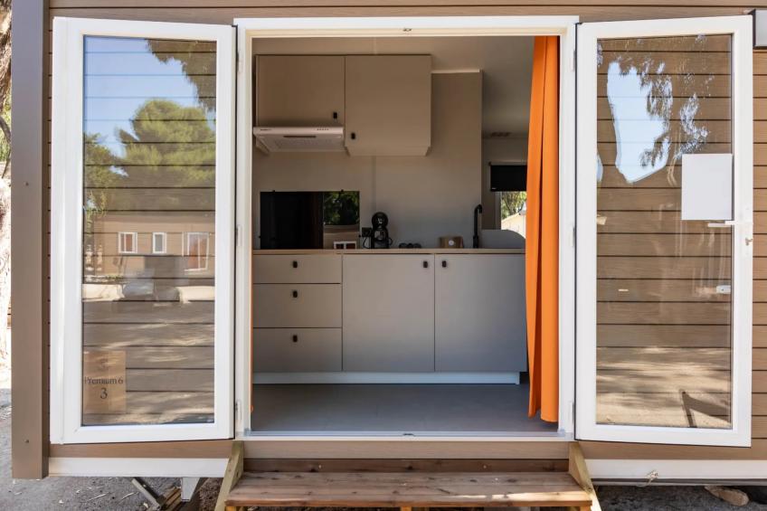 HOLA CAMP SANT SALVADOR-Superior 6 - foto 10