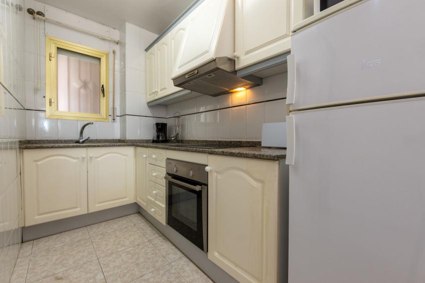 Costa Blanca - foto 9